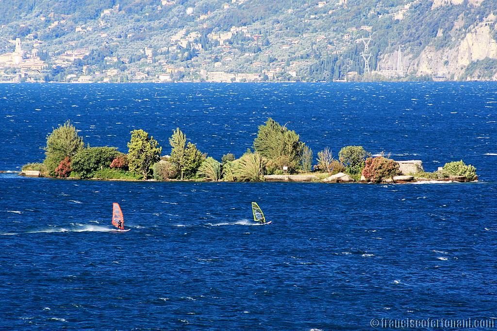 brenzone-lago-di-garda-1