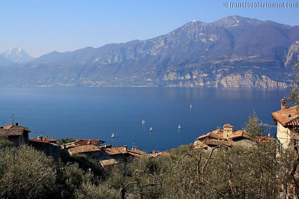 brenzone-lago-di-garda-10