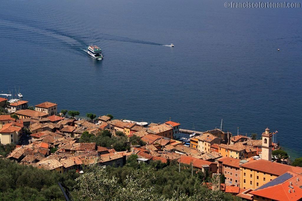 brenzone-lago-di-garda-12