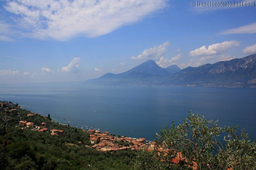 brenzone-lago-di-garda-13