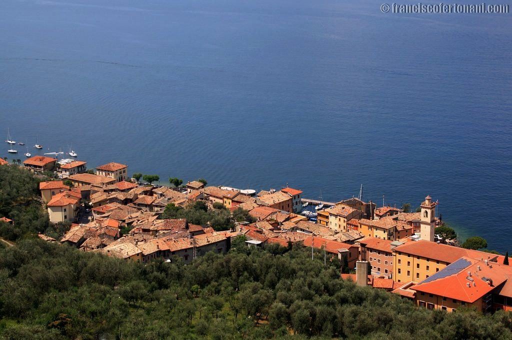 brenzone-lago-di-garda-14