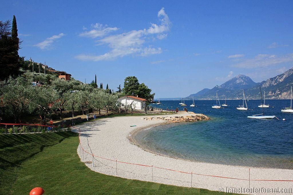 brenzone-lago-di-garda-2
