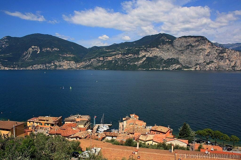 brenzone-lago-di-garda-3