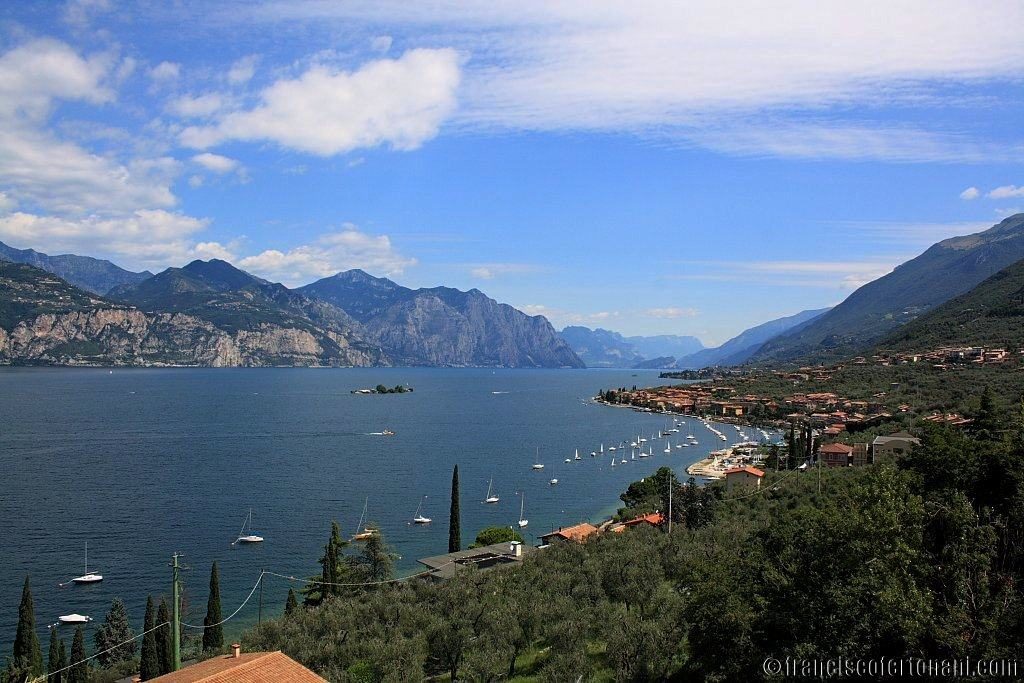 brenzone-lago-di-garda-4
