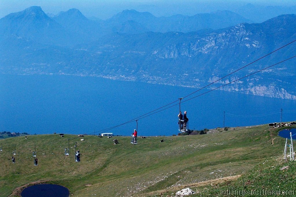brenzone-lago-di-garda-5