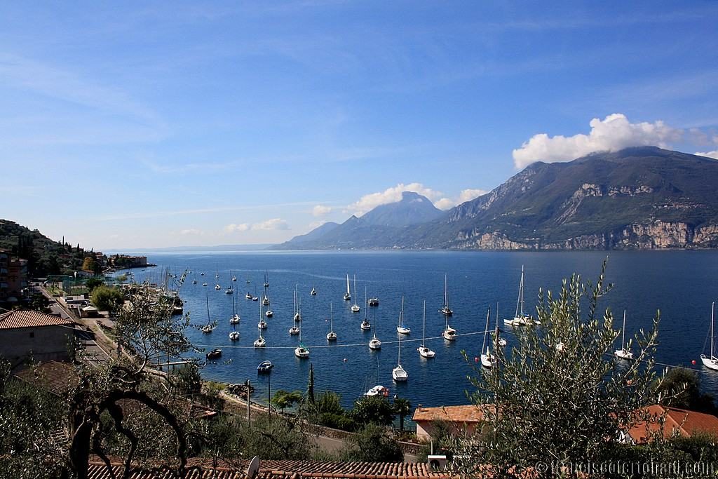 brenzone-lago-di-garda-6