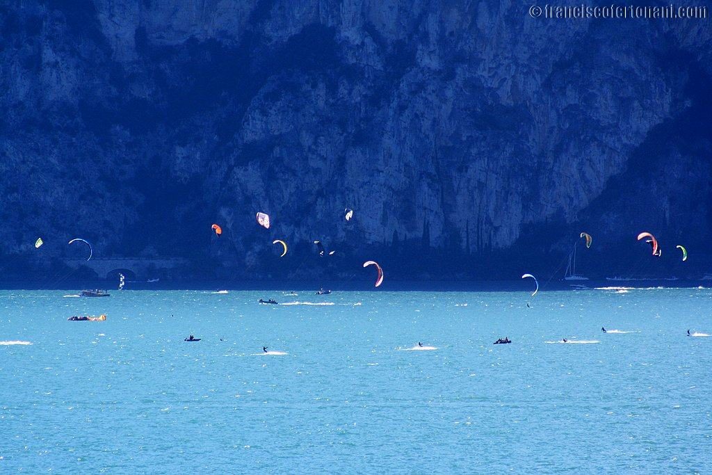 brenzone-lago-di-garda-7