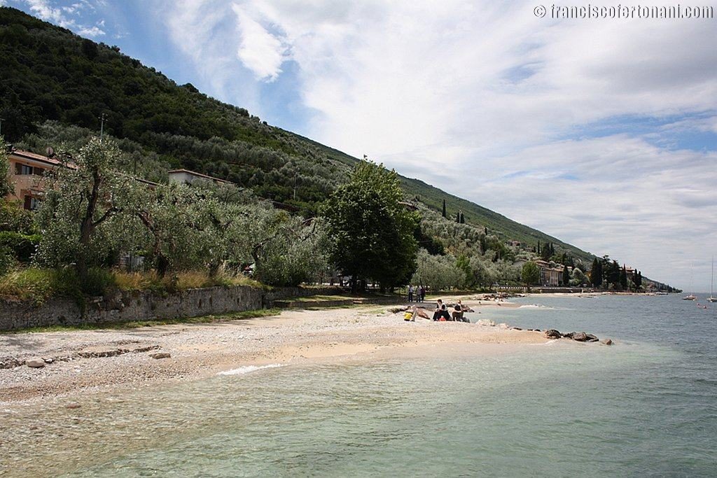 brenzone-lago-di-garda-9