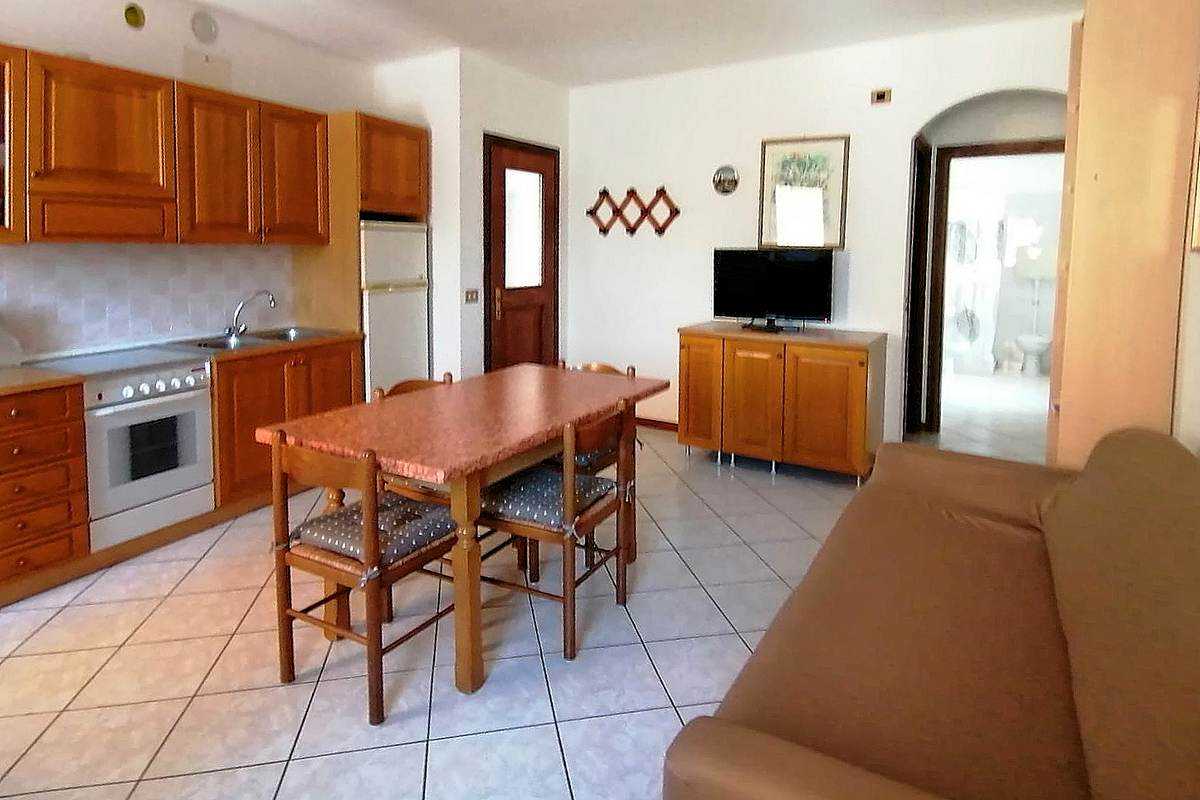 dreizimmerwohnung-gardasee-fewo-lucia-in-assenza-di-brenzone-01