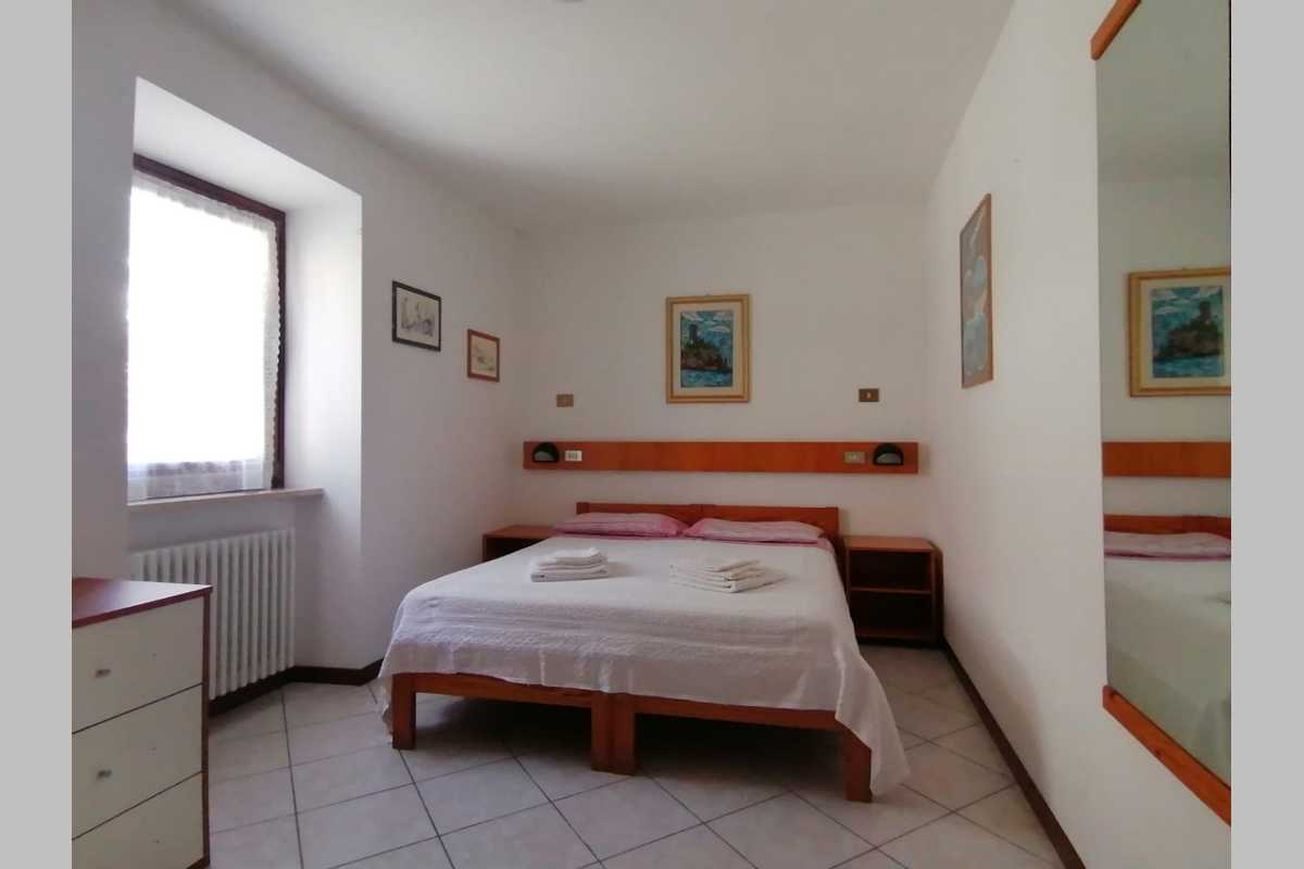 dreizimmerwohnung-gardasee-fewo-lucia-in-assenza-di-brenzone-02
