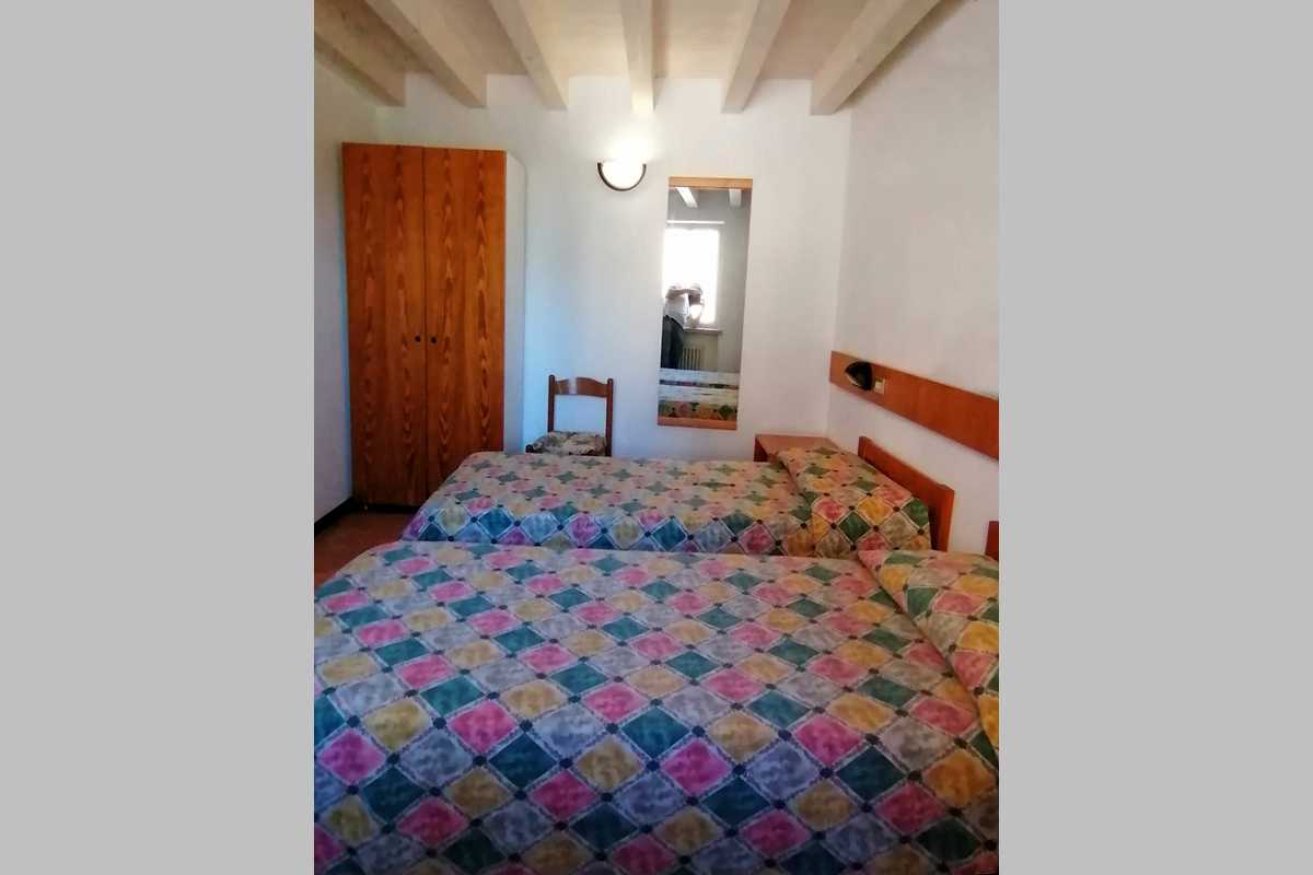 dreizimmerwohnung-gardasee-fewo-lucia-in-assenza-di-brenzone-03
