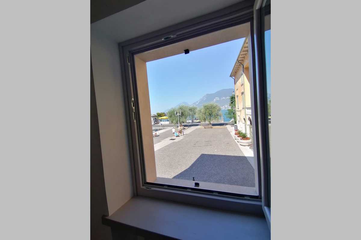 dreizimmerwohnung-gardasee-fewo-lucia-in-assenza-di-brenzone-04