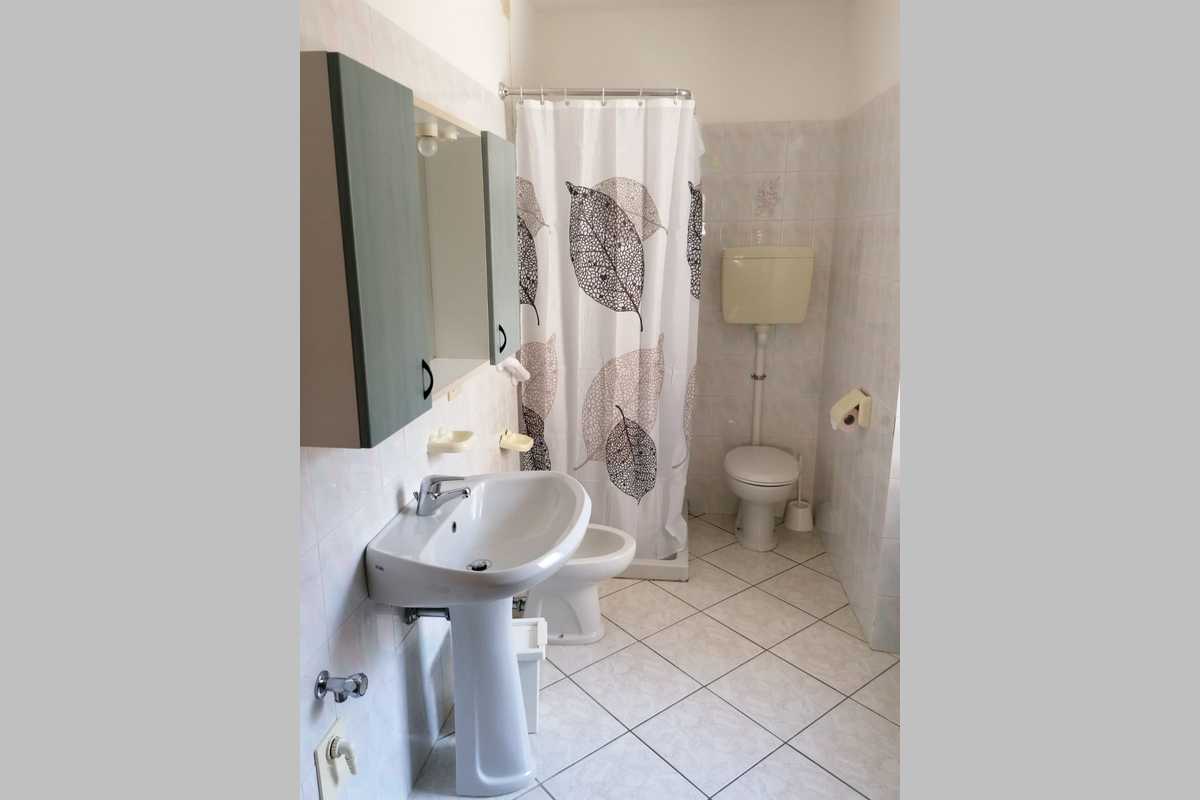 dreizimmerwohnung-gardasee-fewo-lucia-in-assenza-di-brenzone-05