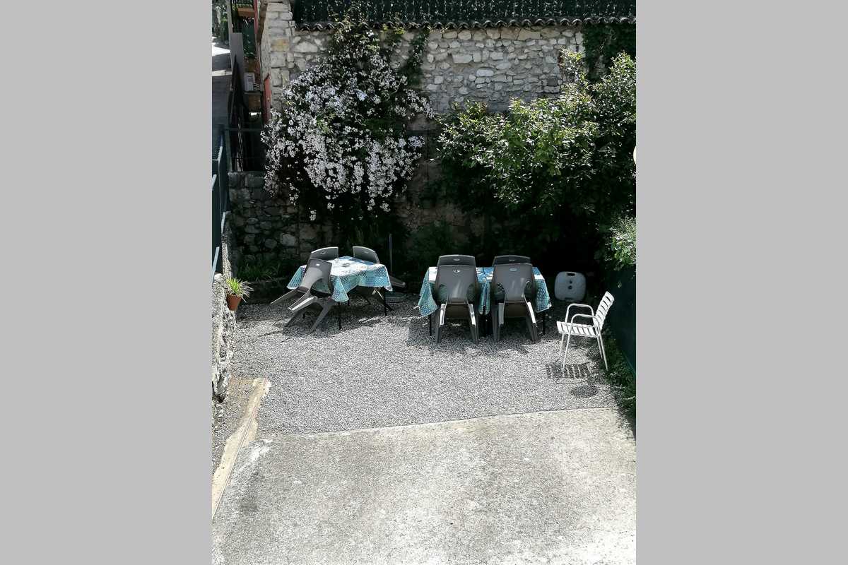 dreizimmerwohnung-gardasee-fewo-lucia-in-assenza-di-brenzone-06