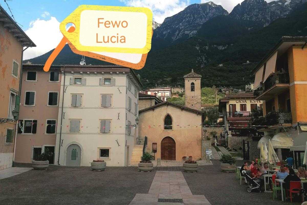 dreizimmerwohnung-gardasee-fewo-lucia-in-assenza-di-brenzone-07