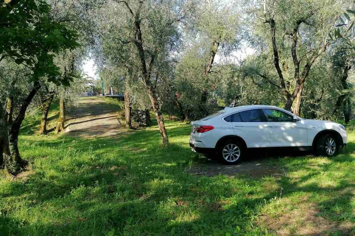 dreizimmerwohnung-gardasee-fewo-lucia-in-assenza-di-brenzone-08