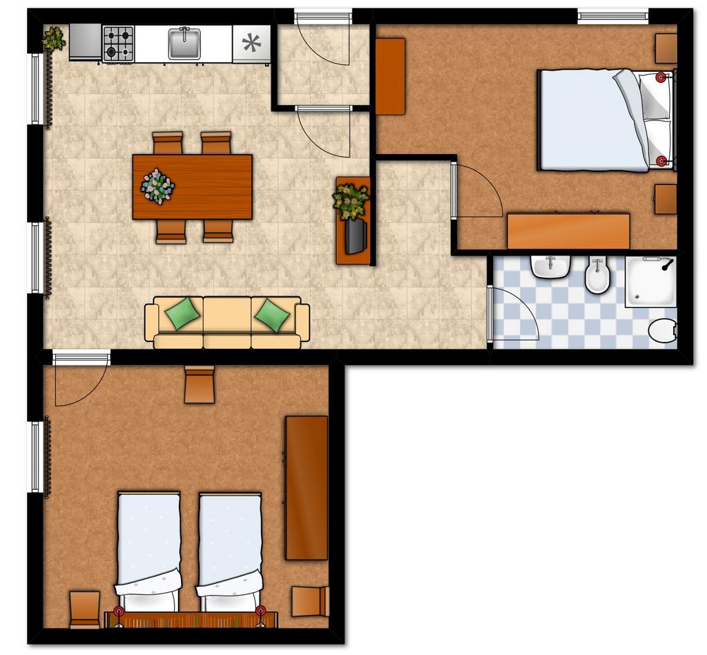 Ferienwohnung Gardasee 4 Personen Günstig Ferienwohnung Gardasee 4 Personen Günstig