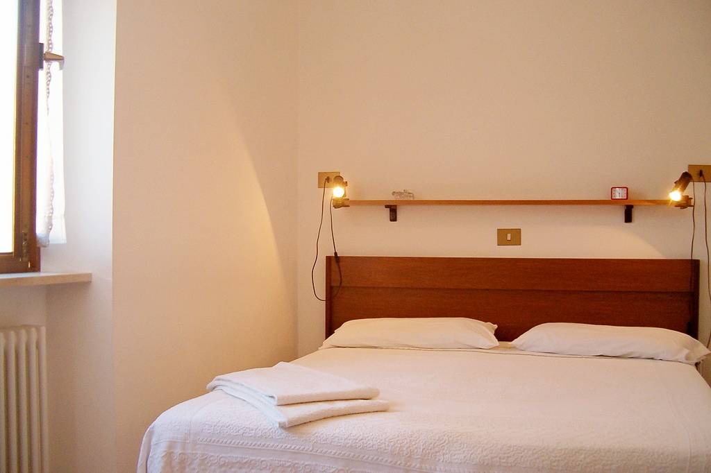 guenstige-ferienwohnung-gardasee-2-personen-7
